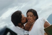 Idhayam Thiraiarangam Spicy Pics